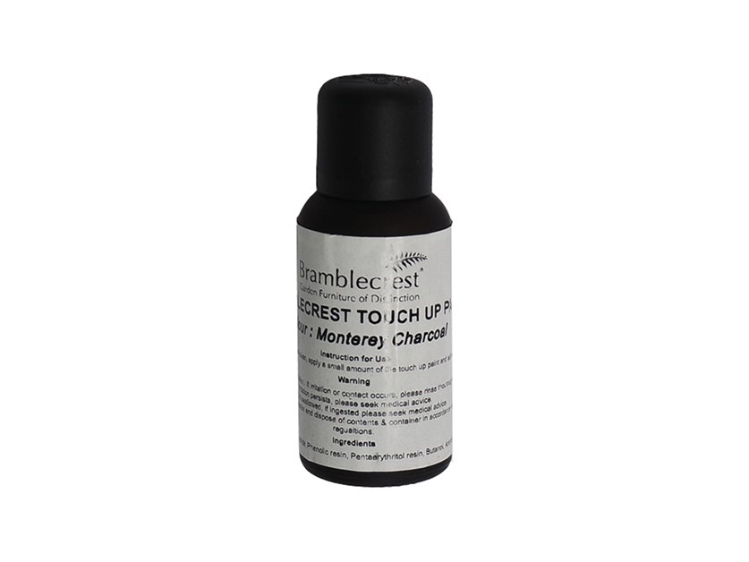 Charcoal 5ml Paint For Cocoon Monterey