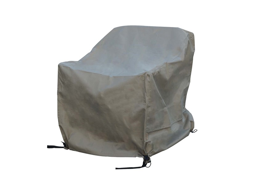 Aluminium Sofa Chair Cover