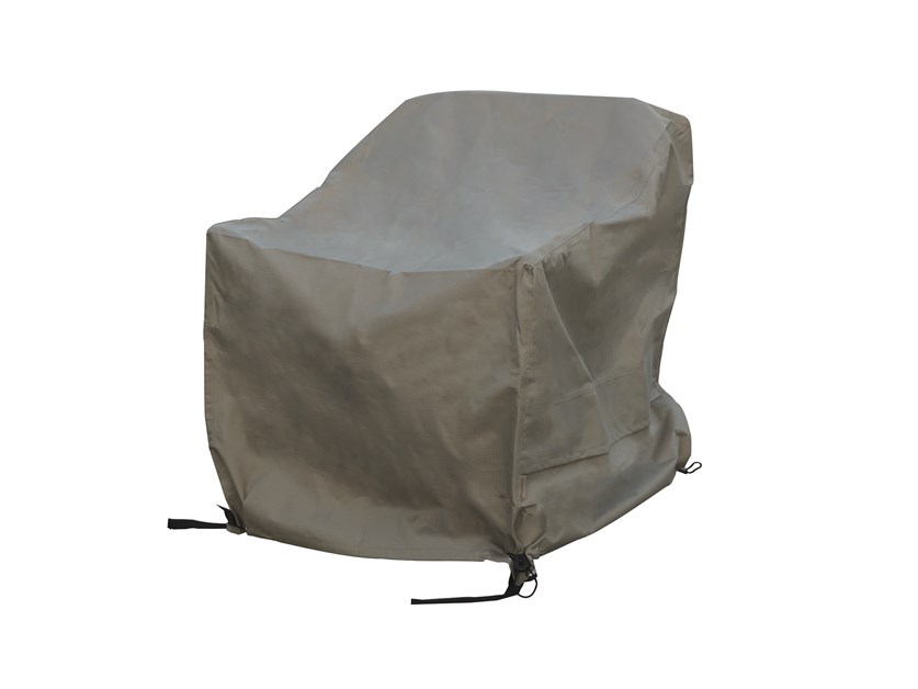 Rattan Sofa Chair Cover