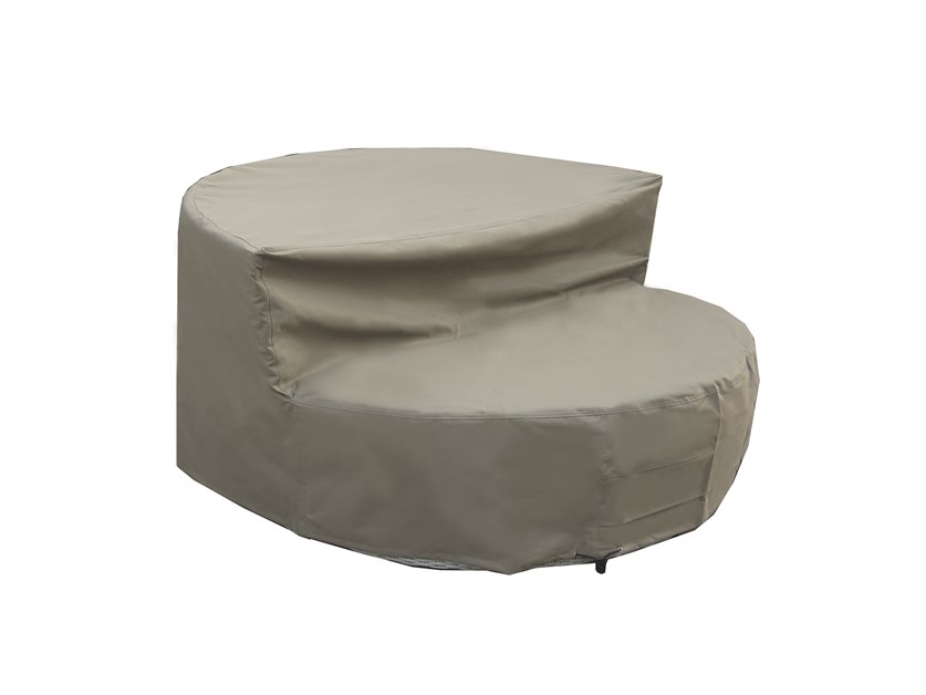 Monterey Day Bed Cover (Khaki 2020 cover)