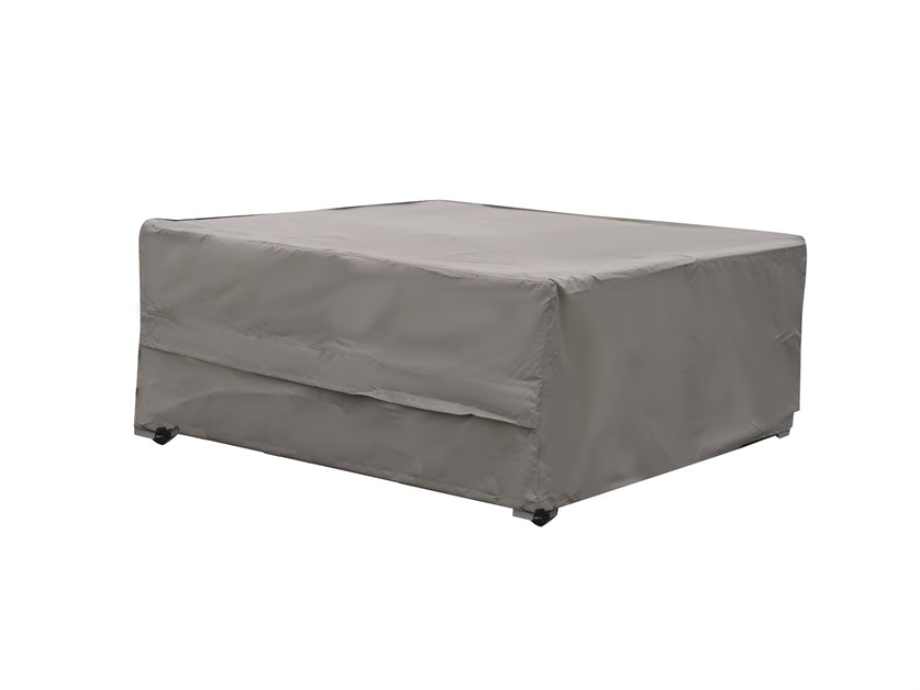 Kingscote Modular Daybed Cover