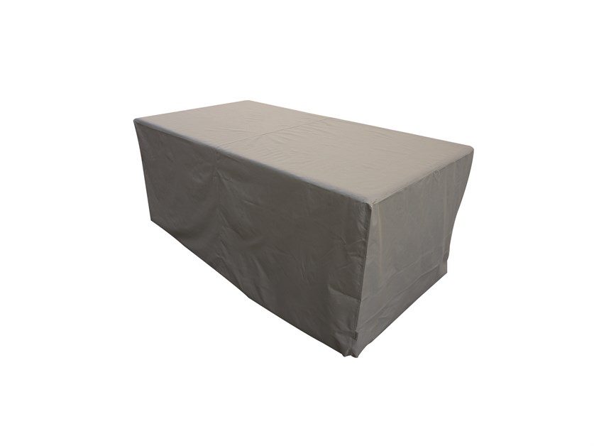 Standard Cushion Box Cover
