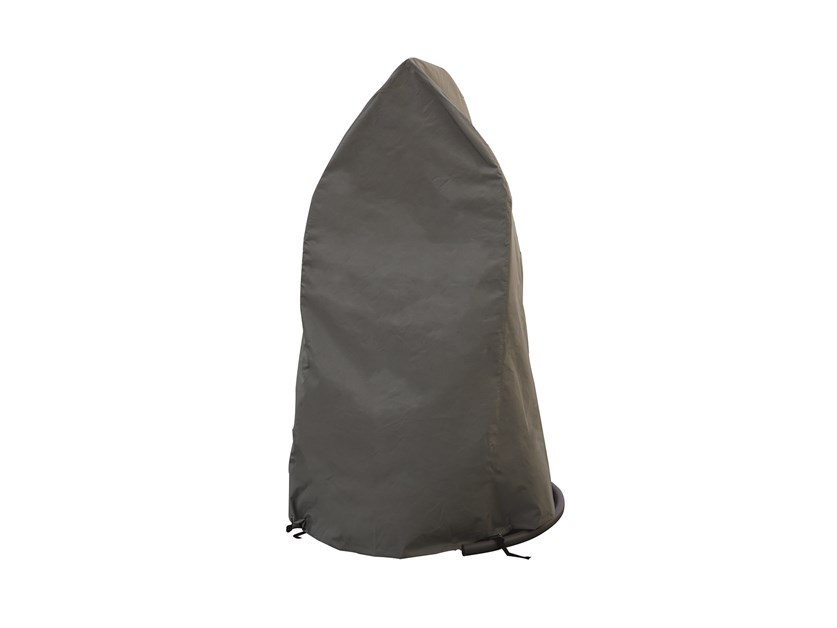 Tetbury Single Hanging Cocoon Cover