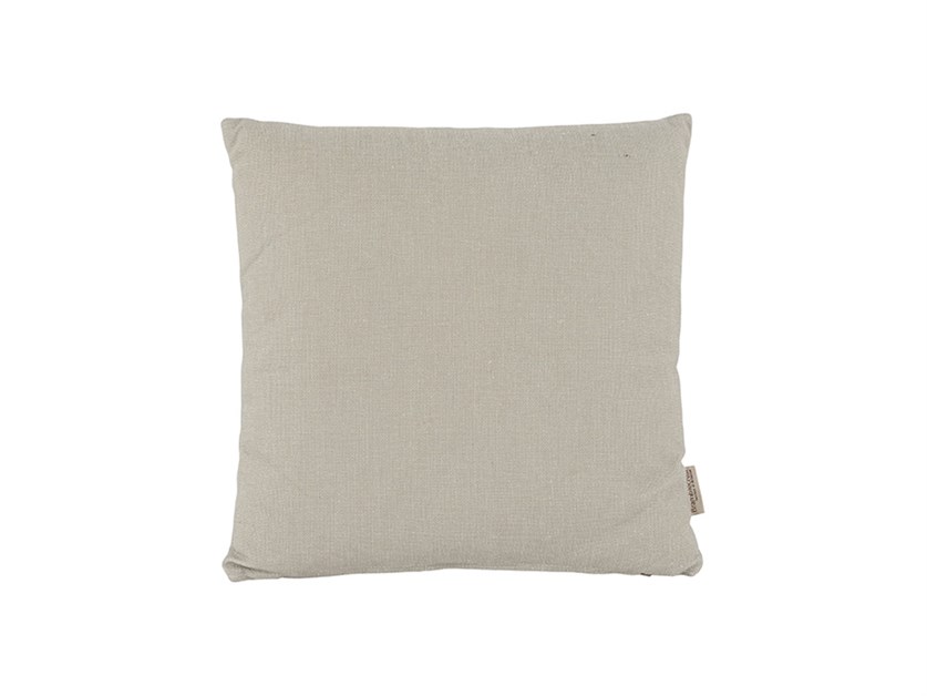 Olive 45cm Square Scatter Cushion