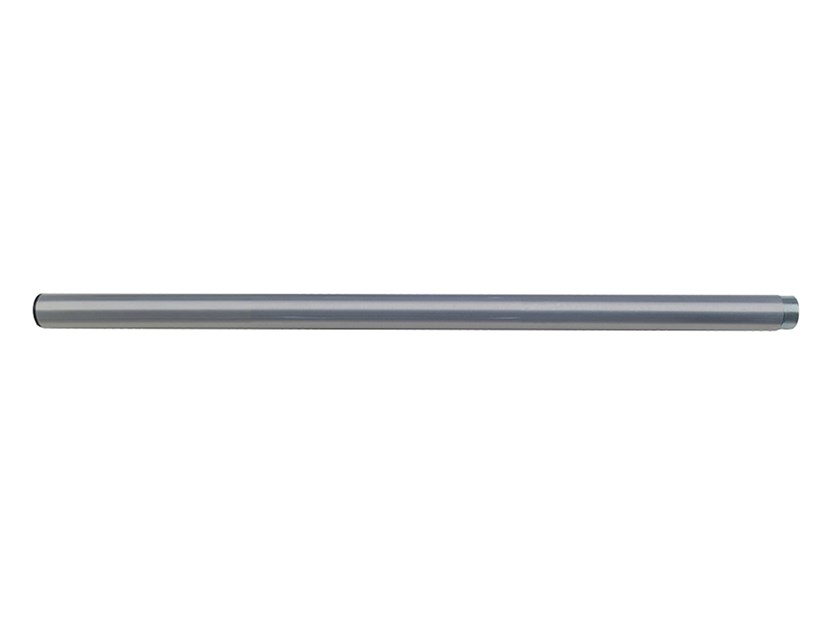Bottom Pole for 3.0m Aluminium Parasol (2019-2021 Models Only)