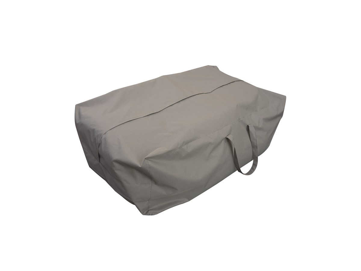 Bramblecrest Outdoor Cushion Storage Bag  Large